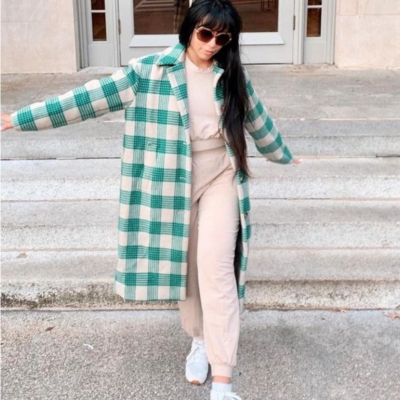 Londre Bodywear Essential Lounge Pant - Eco Luxury Sustainable Fashion - Picture 4 of 8